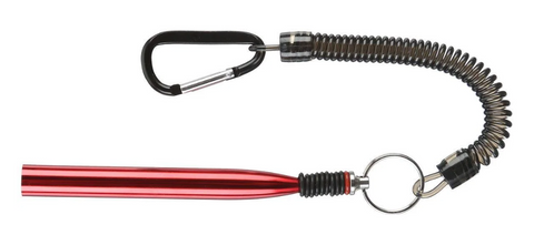 X-Zone VRX Wacky Rigging Tool