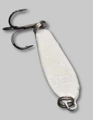 BRAZALO C.C. Jigging Spoon