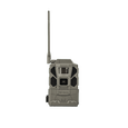 TACTACAM REVEAL X 3.0 CELL CAMERA