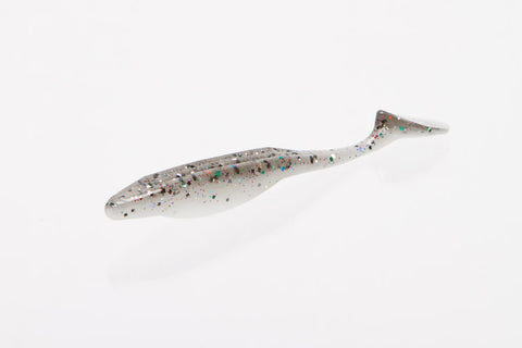 ZOOM Swimmin Superfluke Jr
