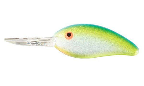 fat shad fishing lures Bomber Fat Free Shad BD6 1/2oz – BMT Outdoors