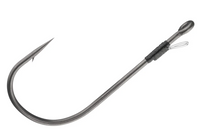 Worm Hooks – BMT Outdoors