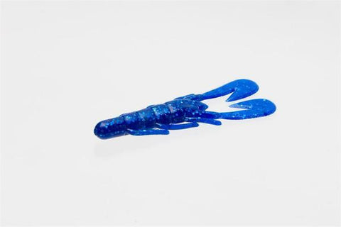 Zoom 3 Ultravibe Speed Craw 12pk – BMT Outdoors