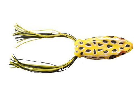 booyah bait company pad crasher fishing lure Booyah Pad Crasher 1/2oz – BMT Outdoors
