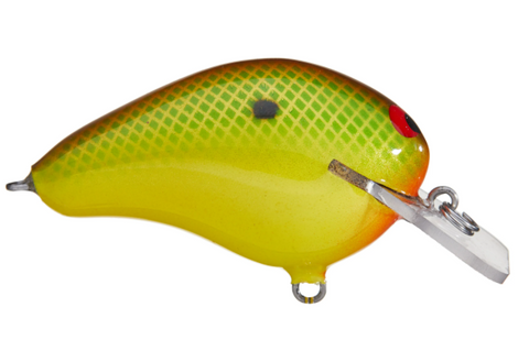 Black Label Cliff Pace Wreck Squarebill Balsa Crank – BMT Outdoors Black Label Cliff Pace Wreck Squarebill Balsa Crank – BMT Outdoors