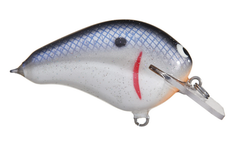 circuit board black label fishing lures Black Label Cliff Pace Wreck Squarebill Balsa Crank – BMT Outdoors