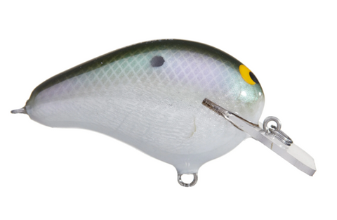 circuit board black label fishing lures Black Label Cliff Pace Wreck Squarebill Balsa Crank – BMT Outdoors