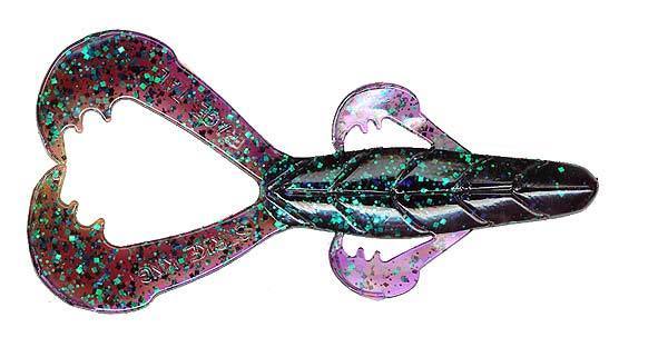 ムシキング Amazon.co.jp: ムシキング MUSI-000-2006NESM ムシキング 【2006