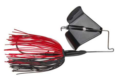 buzzbait fishing lures Tackle HD Worldwide Buzzer Buzzbait – BMT Outdoors