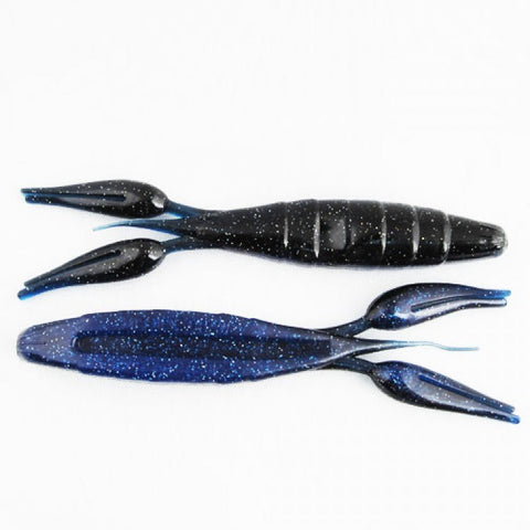 MISSILE BAITS 4 MISSILE CRAW 8pk – BMT Outdoors