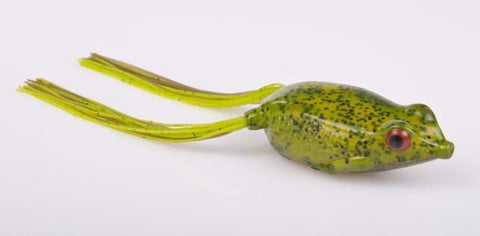 Strike King KVD Sexy Frog – BMT Outdoors