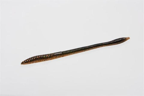 Zoom Trick Worm - Bass Store Italy: Oltre 50.000 Prodotti Pesca Sportiva in Pronta Consegna Zoom Trick Worm - Bass Store Italy: Oltre 50.000 Prodotti Pesca Sportiva in Pronta Consegna