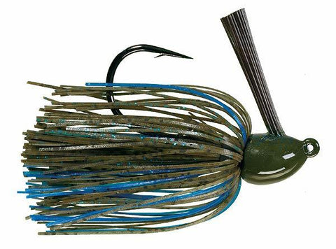 Strike King Hack Attack Heavy Cover Jig