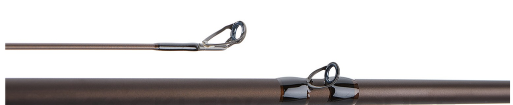 Falcon Lowrider Casting Rods – BMT Outdoors