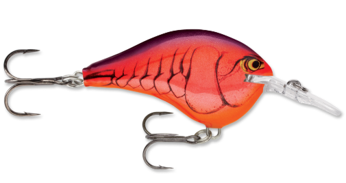 Rapala Pince De Pêche Multifonction 15 Cm – Avec Mécanisme Mag Spring, Mâchoires Inox, Coupe-ligne, Ouverture à Une Main