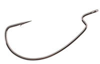 Fishing Hooks and Terminal Tackle – BMT Outdoors