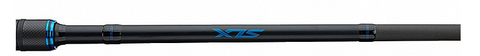Shimano SLX Casting Rods