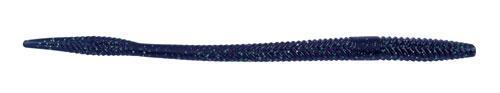 Yum Dinger F2 Ferocity Scented Worm | Fishin' World