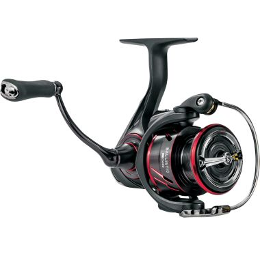 DAIWA BALLISTIC 2000SS-P リール DAIWA BALLISTIC 2000SS-P リール DAIWA BALLISTIC 2000SS-P リール DAIWA BALLISTIC 2000SS-P リール