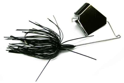 War Eagle 1/4oz Buzz Bait BMT Outdoors War Eagle 1/4oz Buzz Bait BMT Outdoors