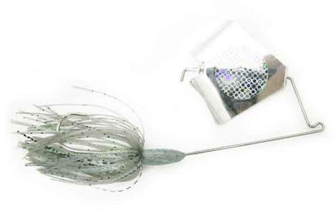War Eagle 1/4oz Buzz Bait BMT Outdoors War Eagle 1/4oz Buzz Bait BMT Outdoors