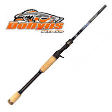 Dobyns Champion XP Casting Rods – BMT Outdoors Dobyns Champion XP Casting Rods – BMT Outdoors