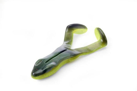 Stanley Ribbit Fish Bull Ribbit White-1ea Pk Of 3 ea-Brand Stanley Ribbit Fish Bull Ribbit White-1ea Pk Of 3 ea-Brand