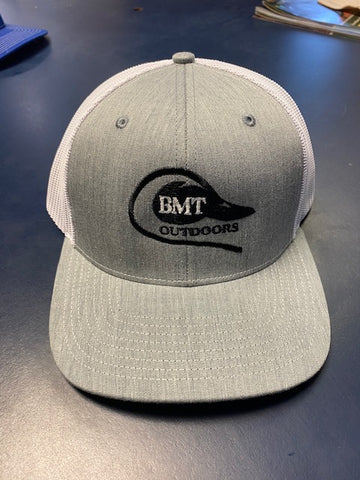 BMT RICHARDSON 112 HAT