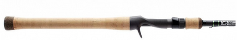 G. Loomis IMX Casting Rods